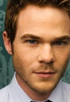 Shawn Ashmore