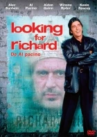 Al Pacino - Richard III. (Looking for Richard)