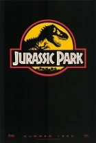 Jurský park (Jurassic Park)