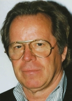 Michael Hinz