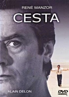 Cesta (Le Passage)