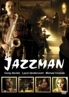 Jazzman (The Jazzman)