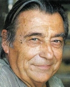 François Périer