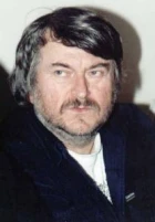 František Ringo Čech