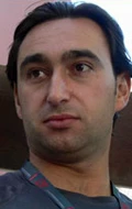 Roman Borisevič