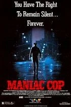 Maniac Cop