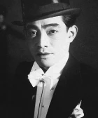 Ken'iči Enomoto