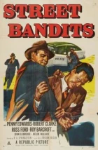 Street Bandits