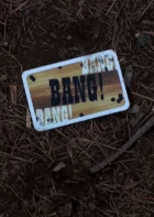 Bang!