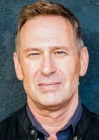 Scott Thompson