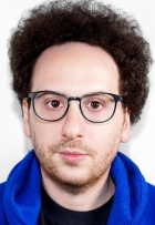 Josh Sussman