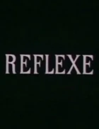 Reflexe (Filmová kronika: Reflexe)