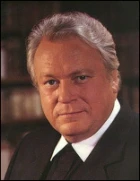 Günter Strack