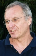 Miloš Kratochvíl