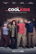 Cool Kids (The Cool Kids)