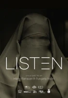 Slyšení (Listen)