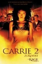 Carrie 2: Zuřivost (The Rage: Carrie 2)