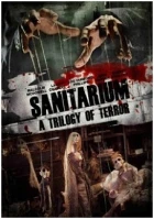 Sanitarium