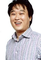 Lee Gye-byeok