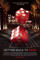 Cesta zpátky k nule (Getting Back to Zero)