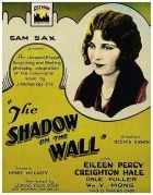 The Shadow on the Wall