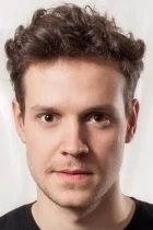 Bořek Joura