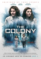 Kolonie (Colonia)