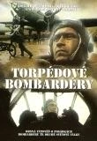 Torpédové bombardéry (Torpedonoscy)