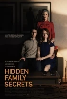 Matčina lež (Hidden Family Secrets)