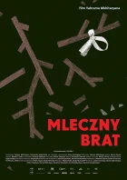 Soukojenec (Mleczny brat)