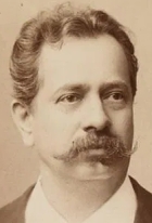 Alfred Halm