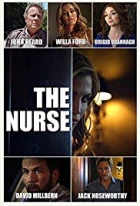Zlo v srdci (The Nurse)
