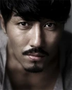 Cha Seung-won
