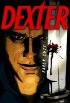 Dexter: První zářezy