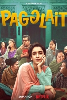 Podivínka (Pagglait)