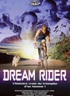 Cyklistův sen (Dreamrider)