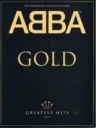 Abba Gold - Greatest Hits