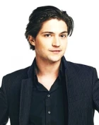 Thomas McDonell