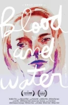 Dívčí román (Blood and Water)