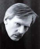 Andrzej Precigs
