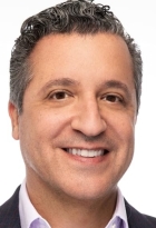 Larry Grimaldi