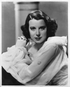 Kitty Carlisle