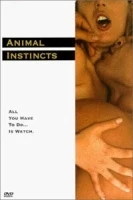Zvířecí instinkty