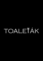 Toaleťák