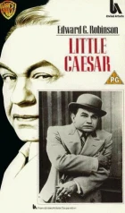 Malý Caesar (Little Caesar)