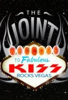 Kiss (Kiss Rocks Vegas)