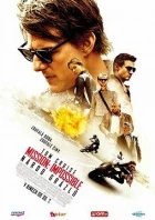 Mission: Impossible - Národ grázlů (Mission: Impossible - Rogue Nation)