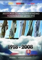 Historie československého vojenského letectví 1: Počátky vojenského letectví u nás