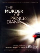 Diana: Poslední cesta (The Murder of Princess Diana)