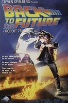 Návrat do budoucnosti (Back to the Future)